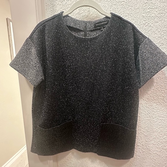 Banana republic top - Picture 1 of 1